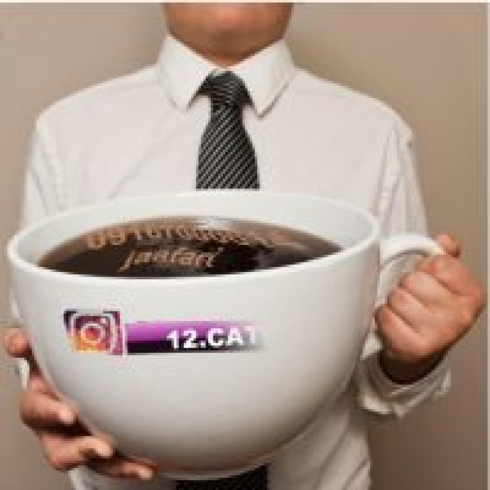 تولدت مبارک