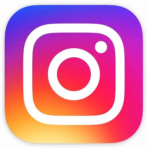 insta3 کفش کاترپیلار اصل