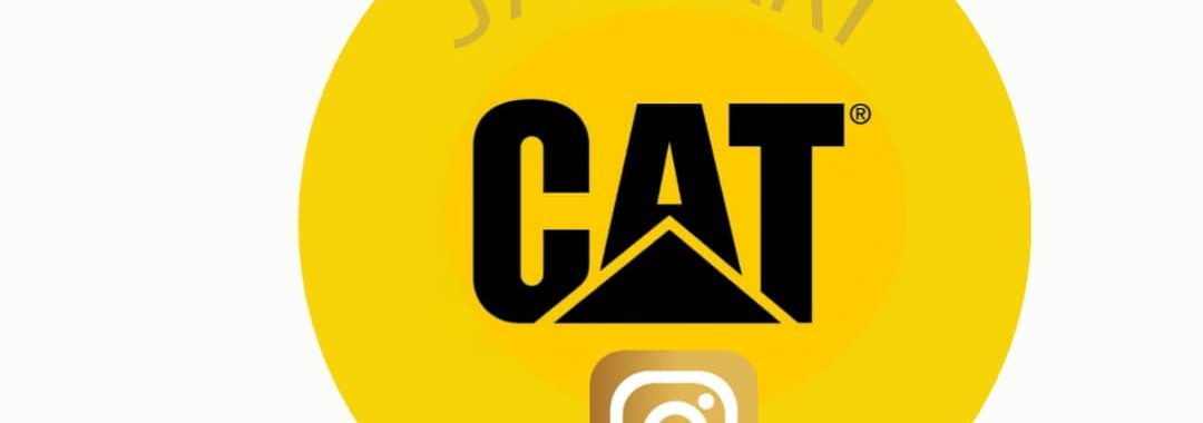 قیمت کفش اسپرت مردانه 2020