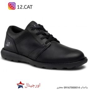 کفش مردانه کاترپیلارDC16