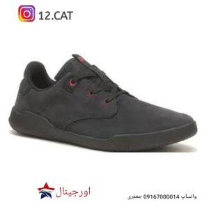 کفش مردانه کاترپیلار DC26
