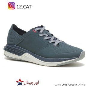 کفش مردانه کاترپیلار DC28