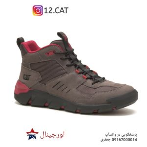 کفش مردانه کاترپیلارDC45