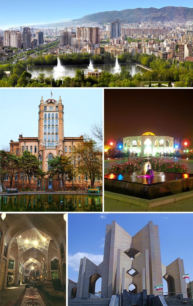 نمایندگی کفش کاترپیلار تبریز ۰۴۱ 5 Tabriz Mosaic Logo 1 کفش کاترپیلار اصل