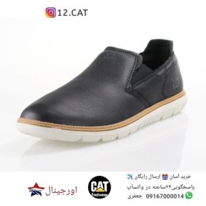 کفش کاترپیلار مردانه DC104