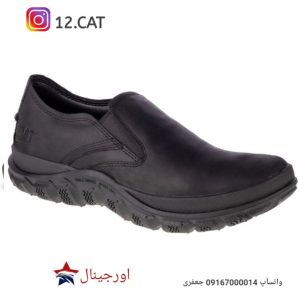 کفش کاترپیلار مردانه DC108