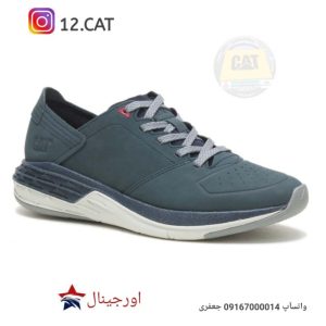 کفش کاترپیلار مردانه DC139