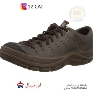 کفش کاترپیلار مردانه DC216