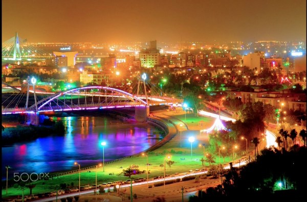 نمایندگی کفش کاترپیلار اهواز ۰۶۱ 14 نمایندگی کفش کاترپیلار اهواز ۰۶۱