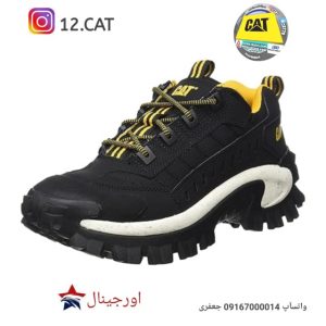 کفش ایمنی کاترپیلار S230