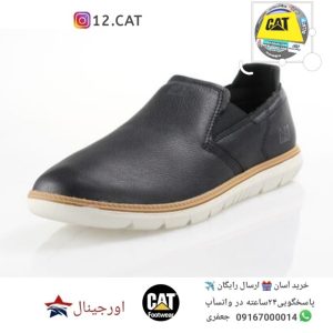 کفش کاترپیلار مردانه DC292