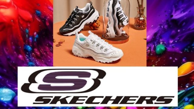 ۲۰۲۴۰۸۳۱ ۱۸۴۲۴۱ edited کفش کاترپیلار اصل